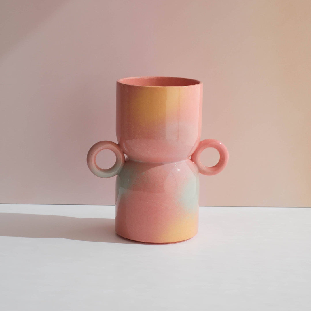 Vases image nula haus
