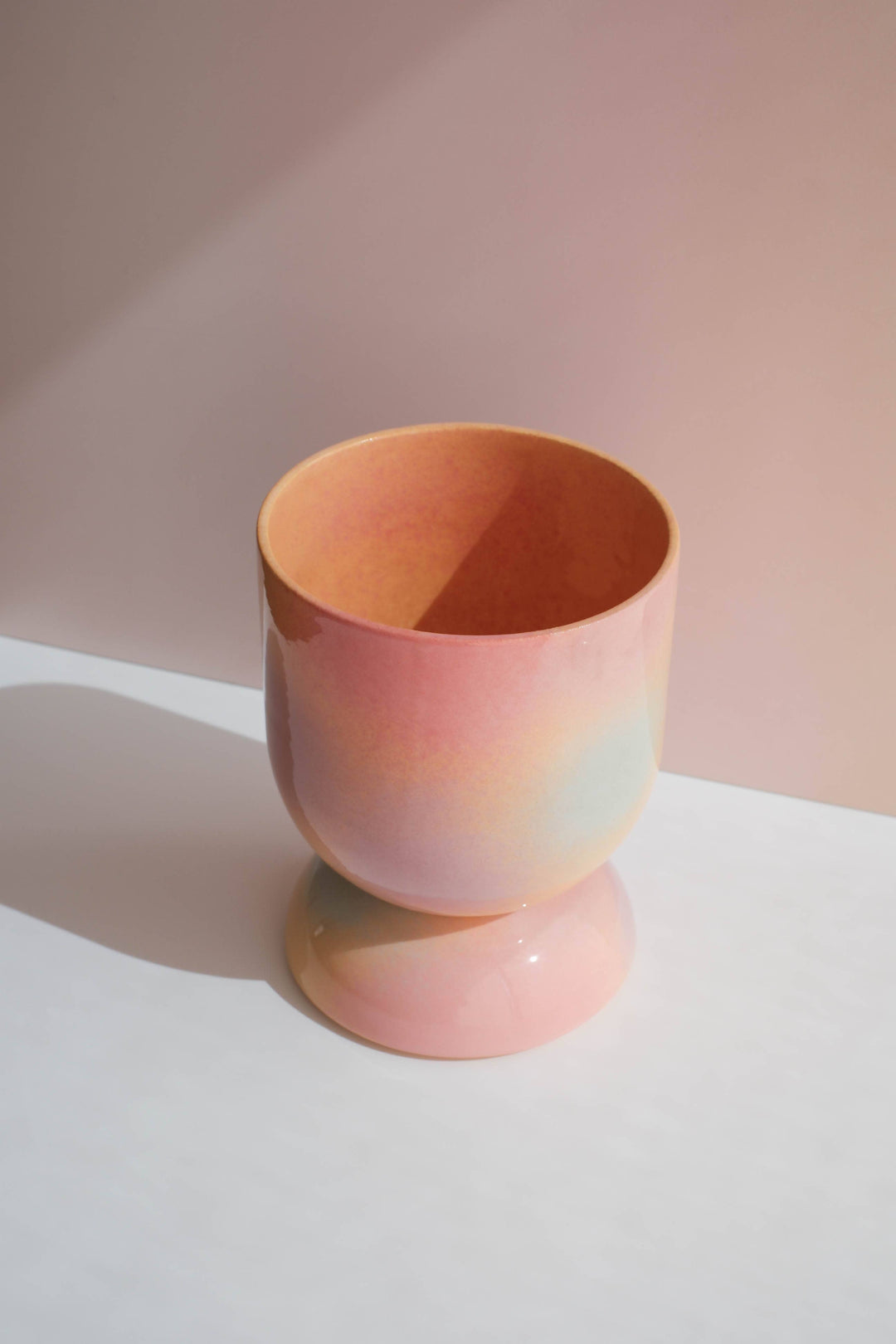 Pots and planters nula haus collection image