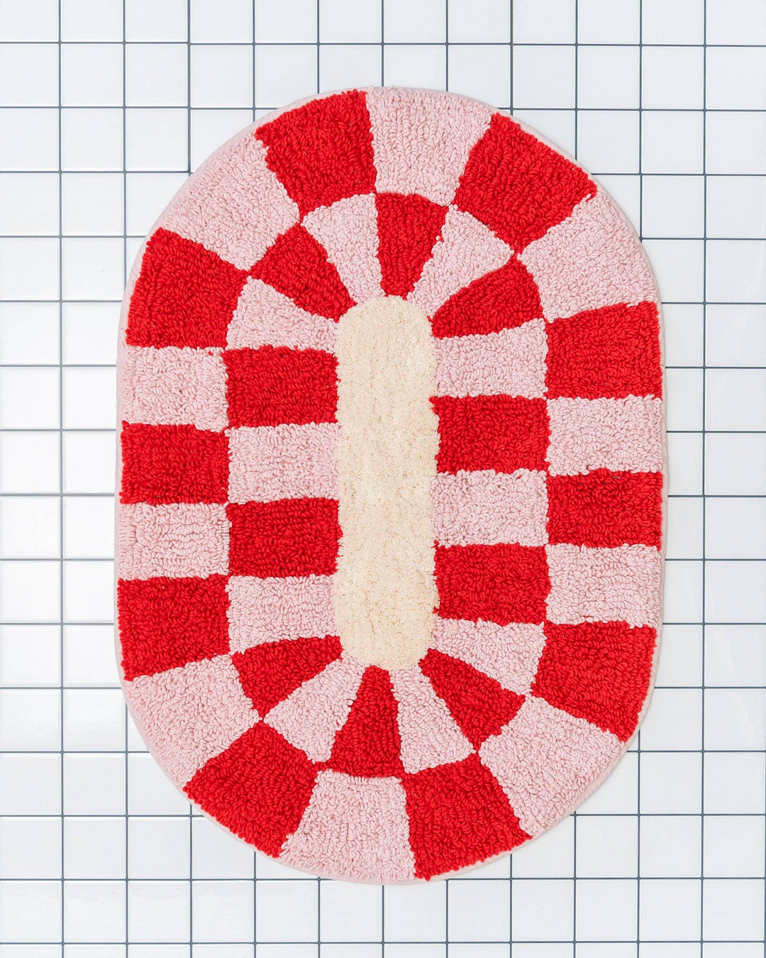 Bathmats