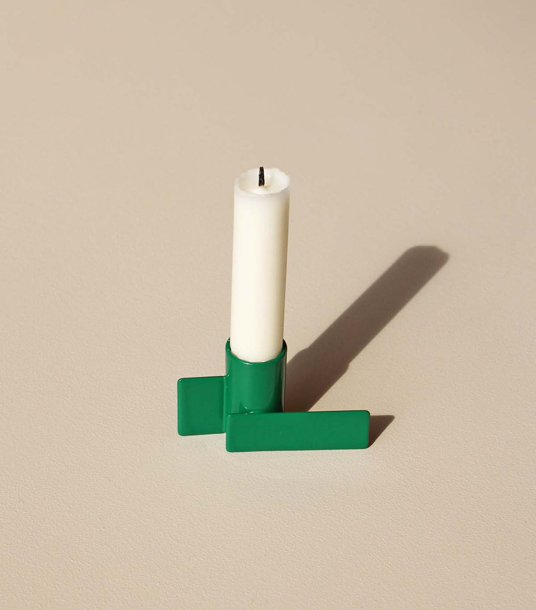 Candle holders kerzenhalter nula haus collection image