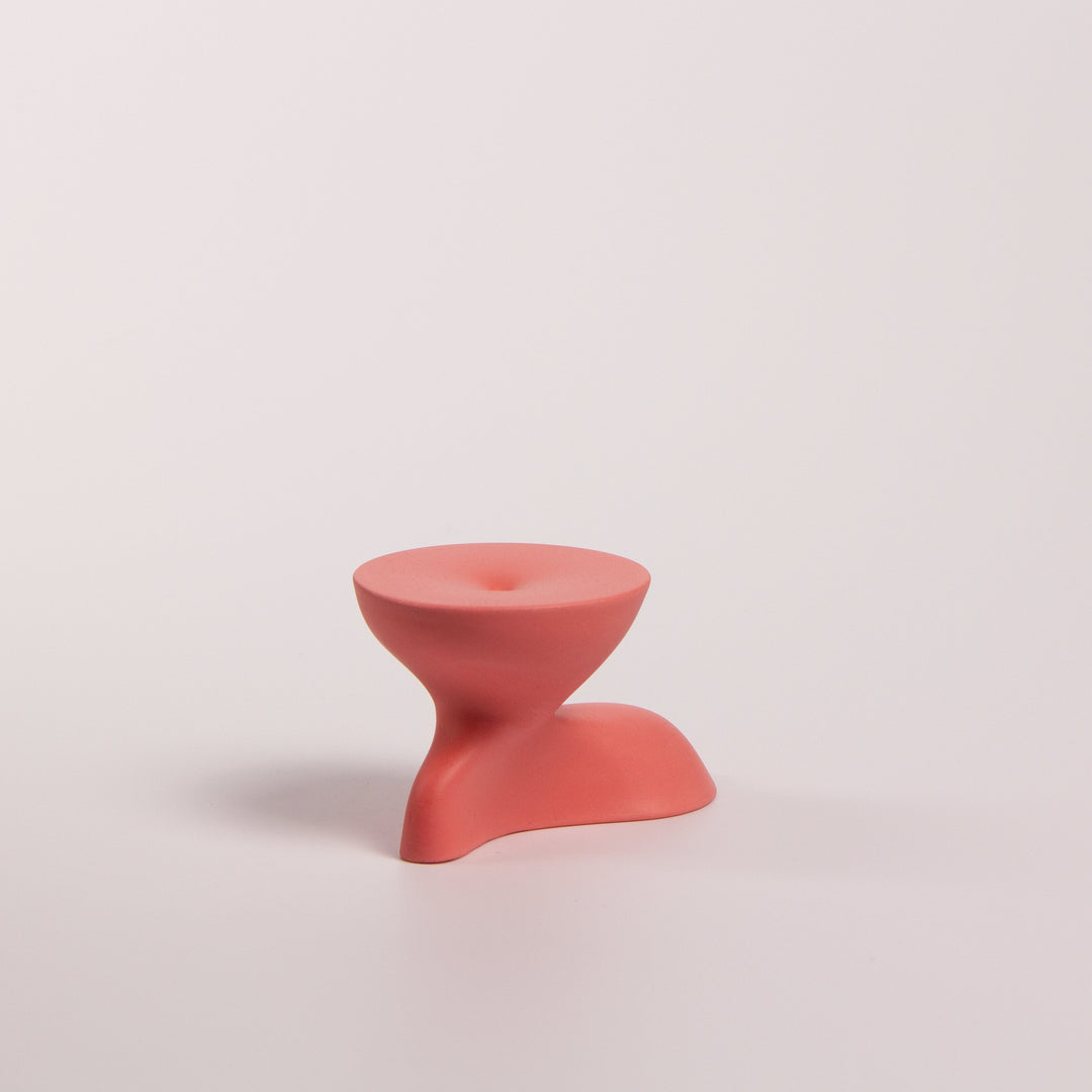 Incense holders image nula haus