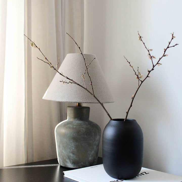 The Island Collection 03 Vase