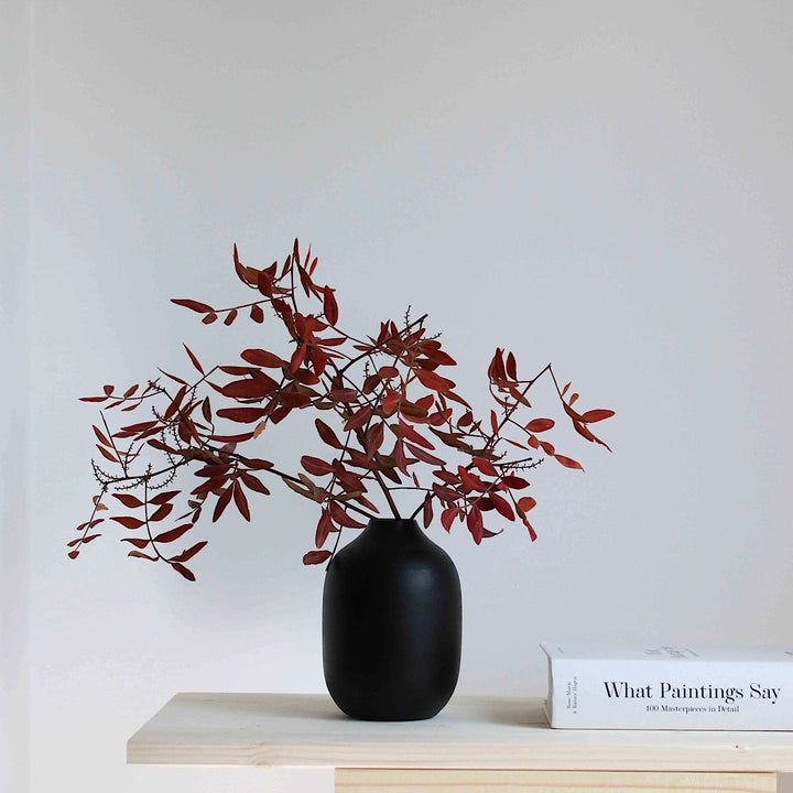 The Island Collection 04 Vase