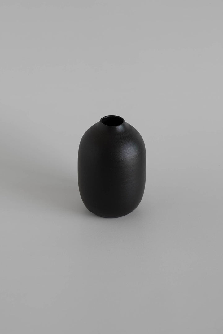 The Island Collection 04 Vase