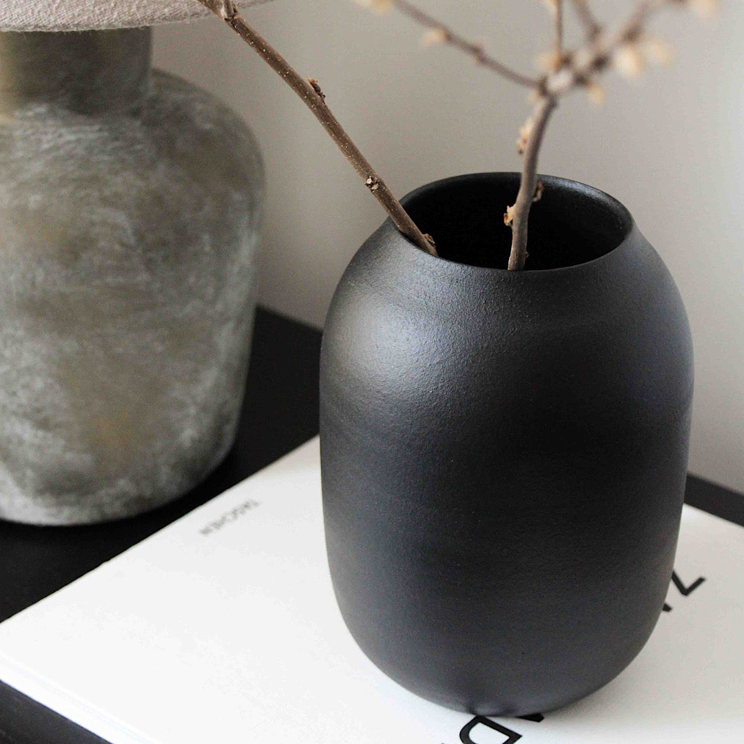 The Island Collection 03 Vase