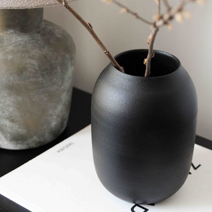 The Island Collection 03 Vase