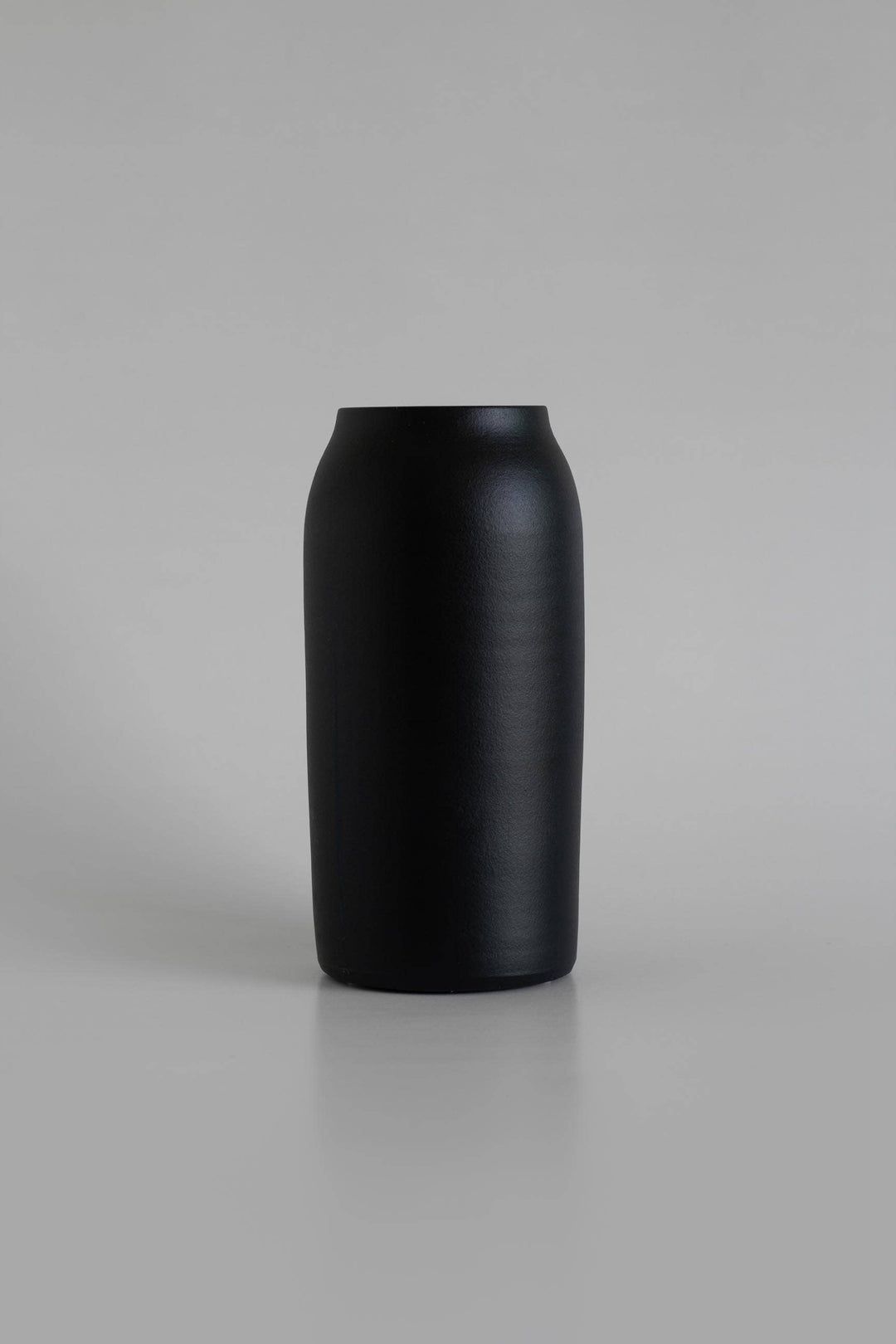 The Island Collection 01 Vase