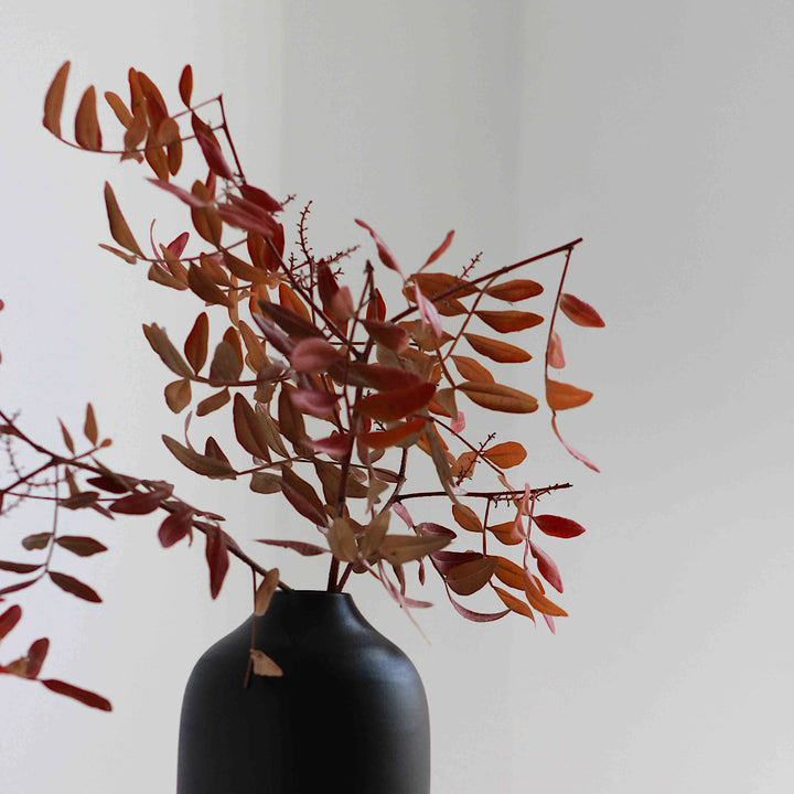 The Island Collection 04 Vase