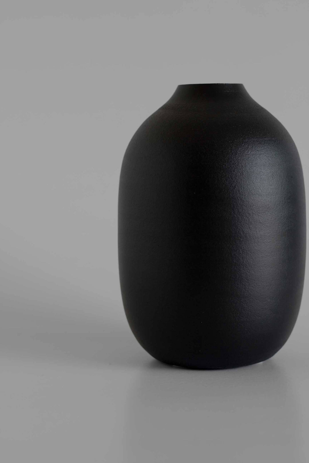 The Island Collection 04 Vase