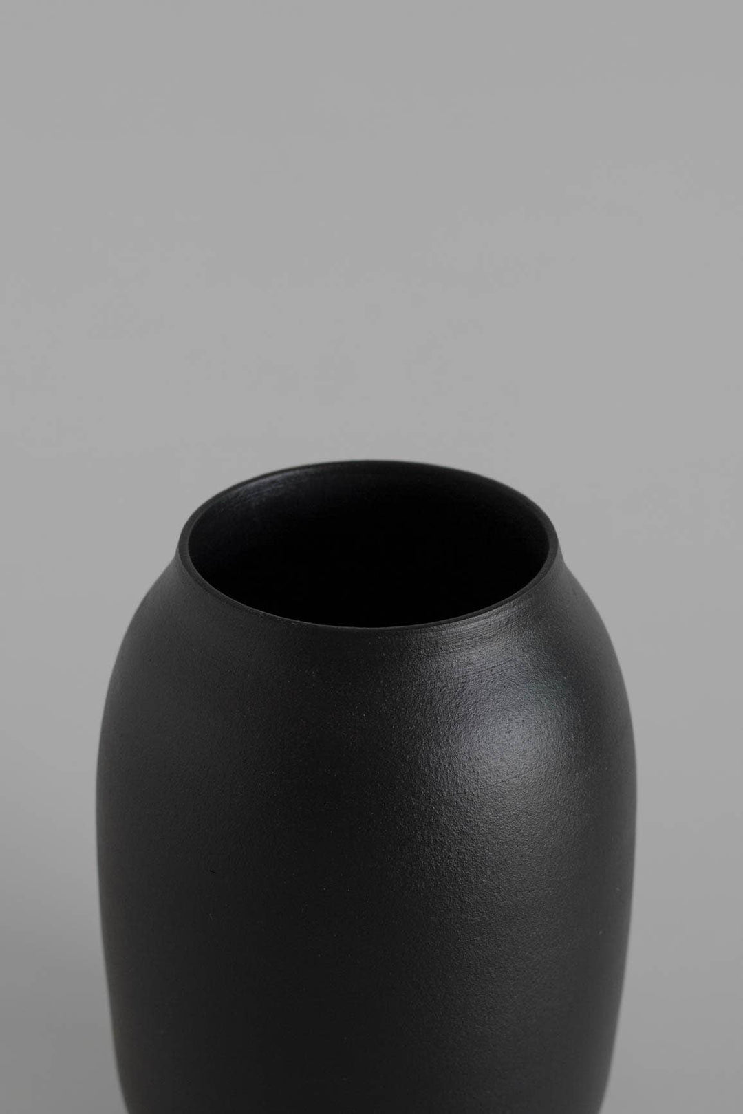The Island Collection 03 Vase