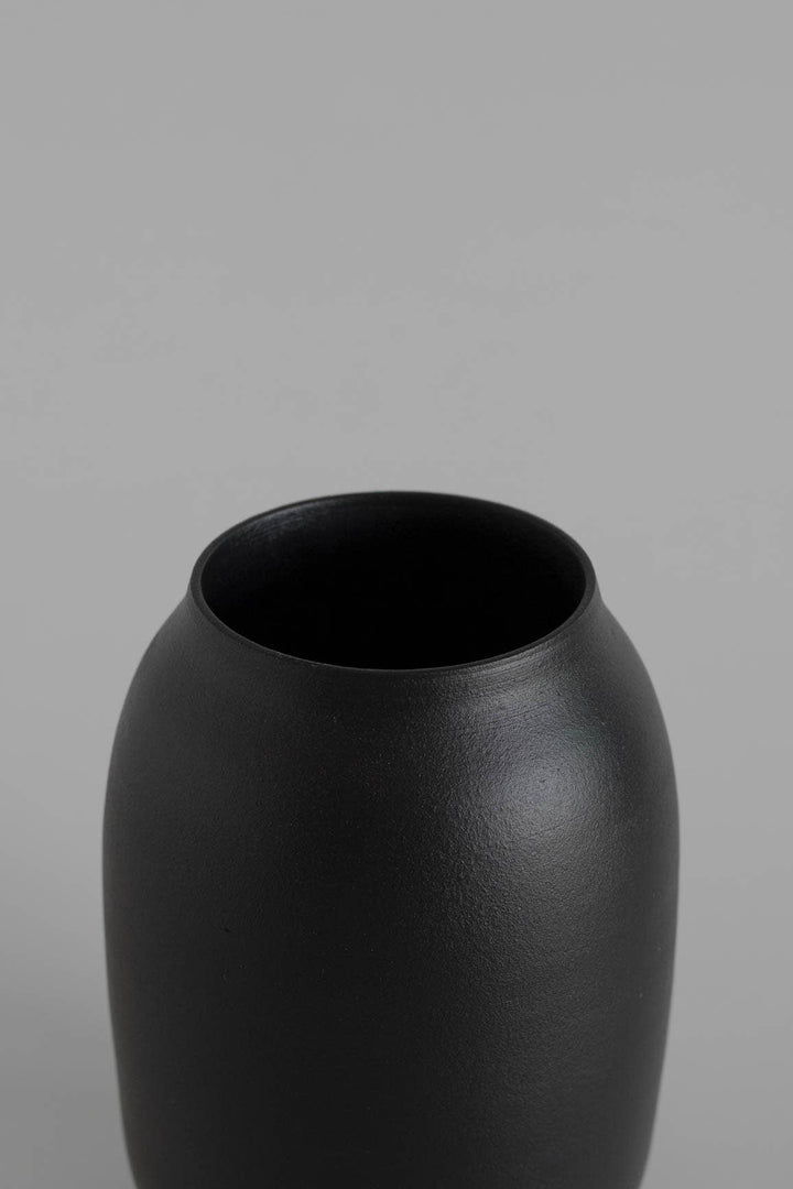 The Island Collection 03 Vase