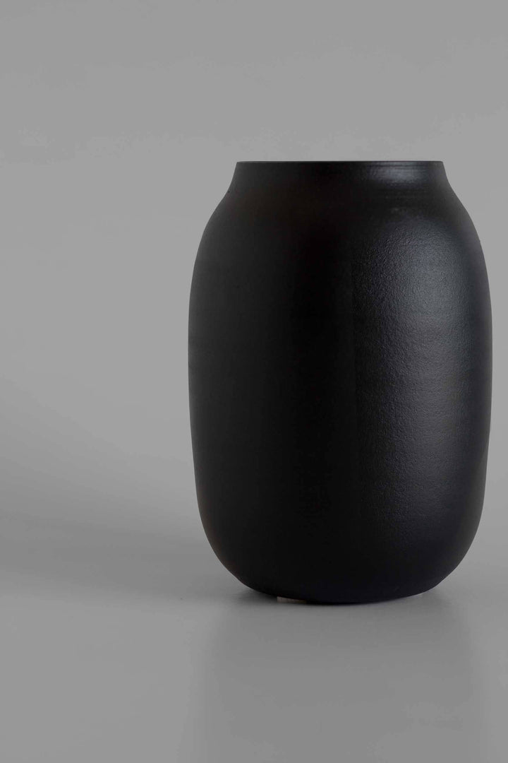 The Island Collection 03 Vase