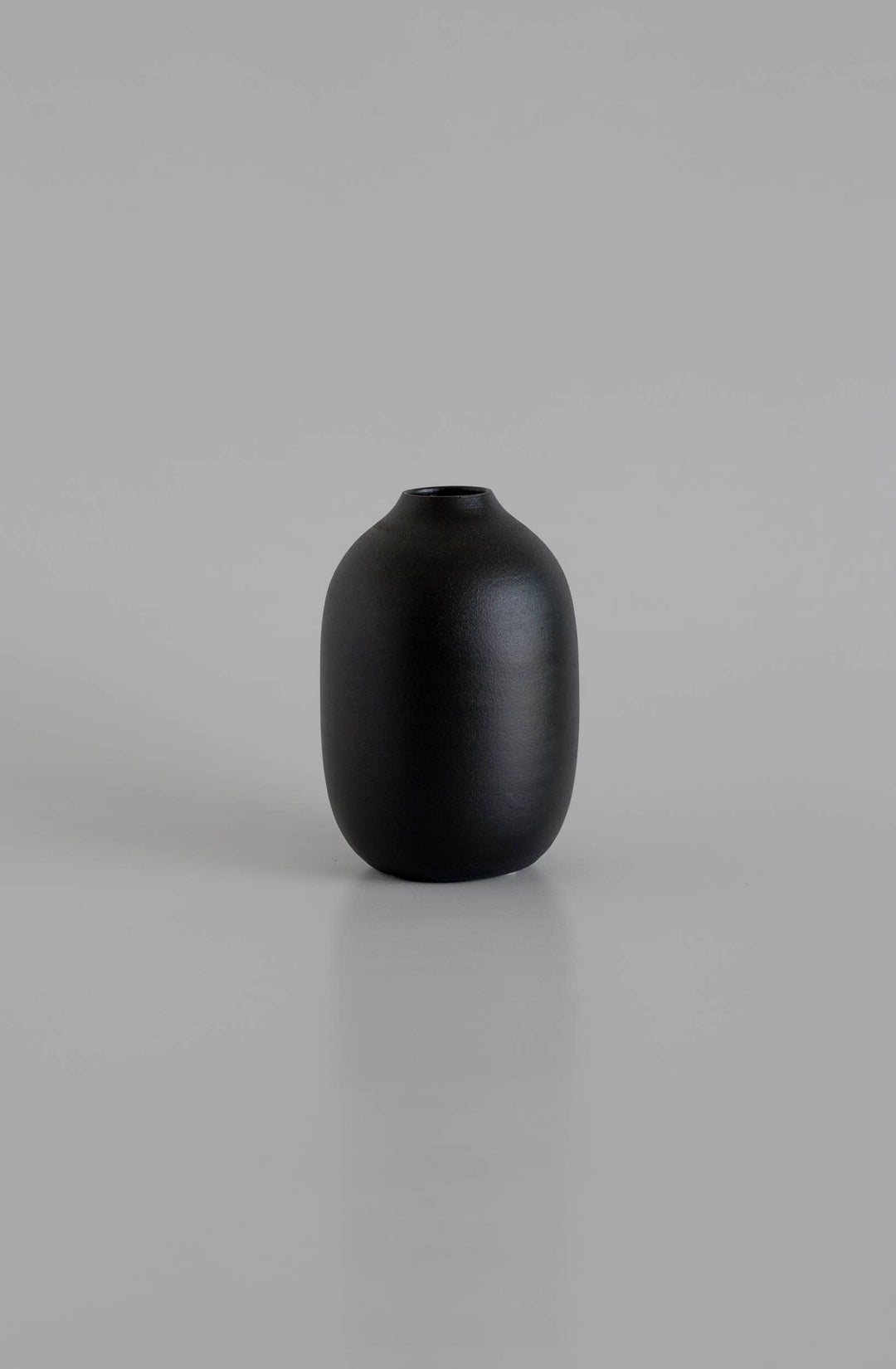 The Island Collection 04 Vase