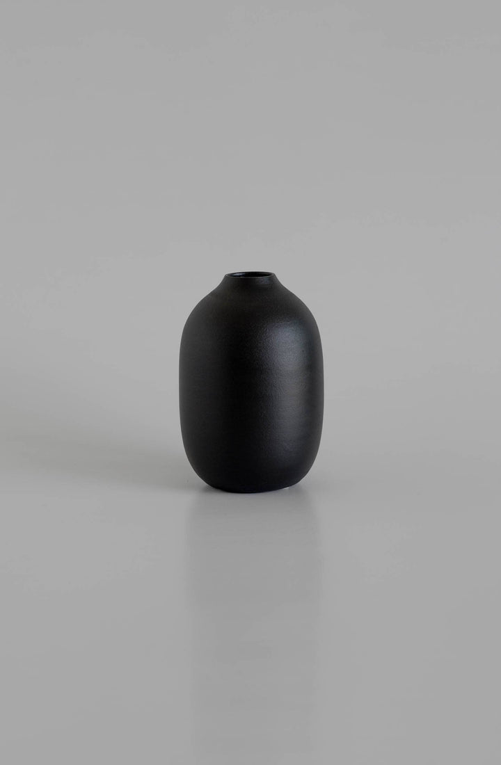 The Island Collection 04 Vase