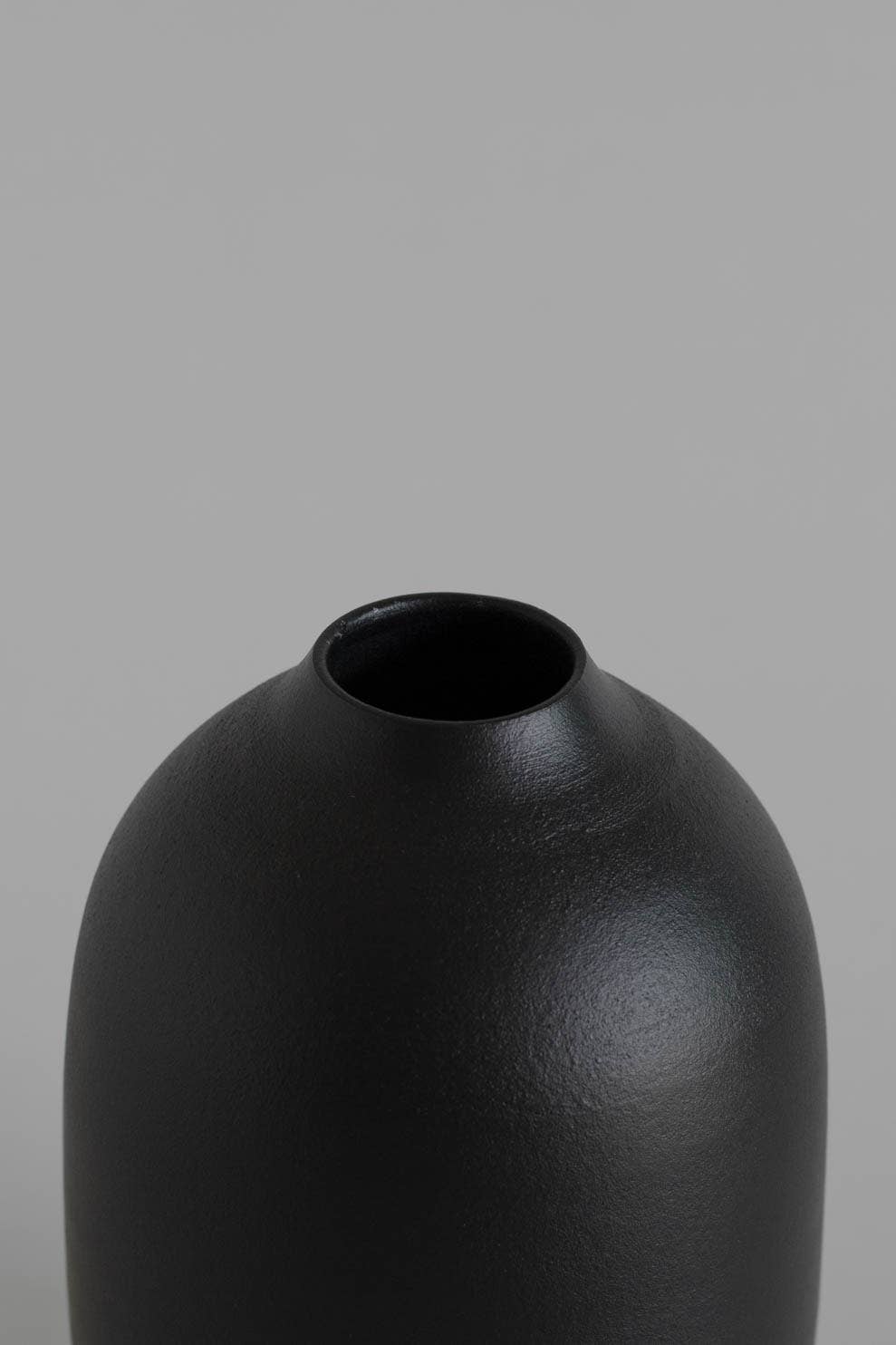 The Island Collection 04 Vase
