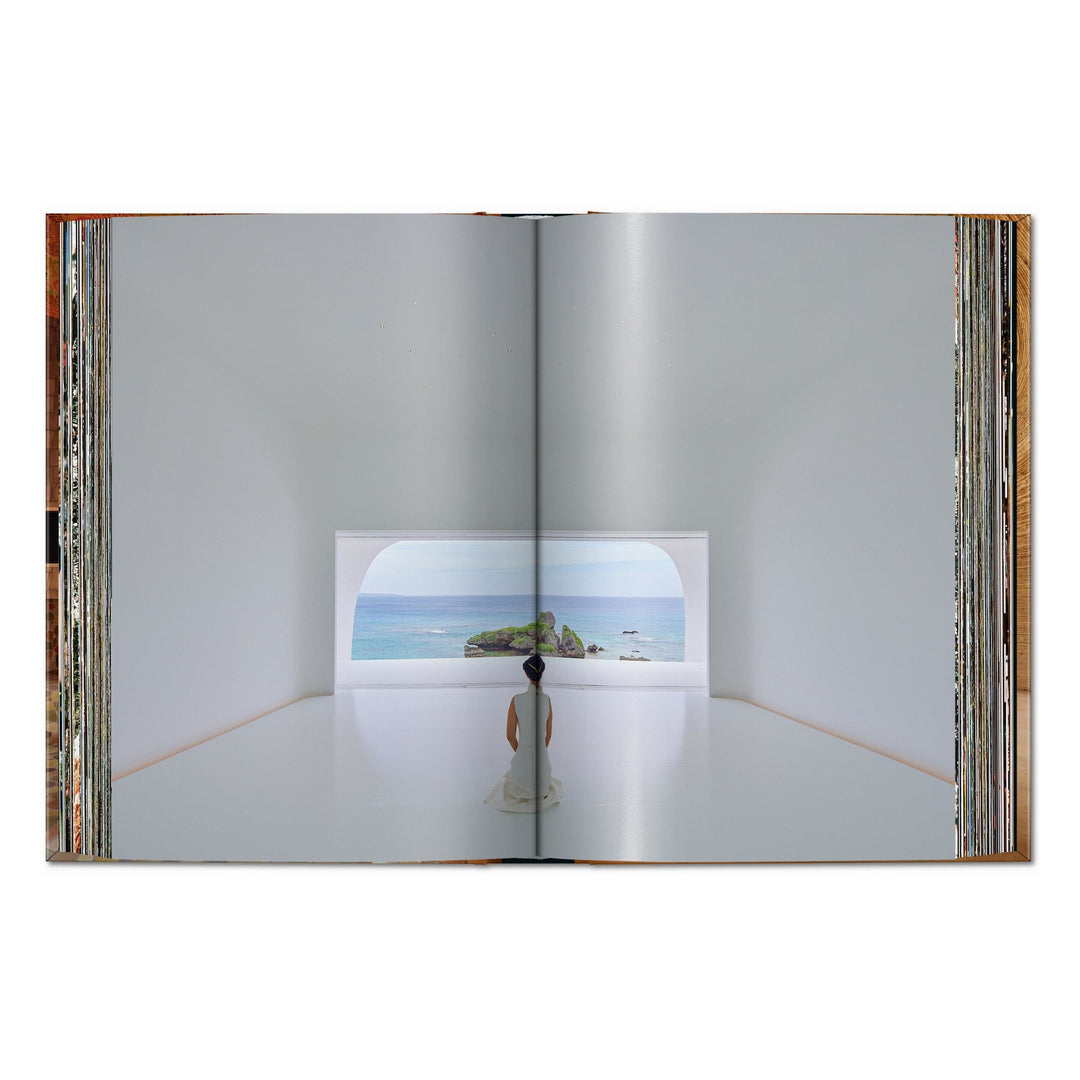 Homes For Our Time. Contemporary Houses around the World. Vol. 3 (German, French, English)