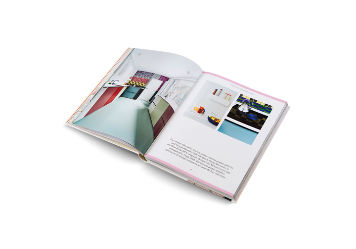 Creative Homes
