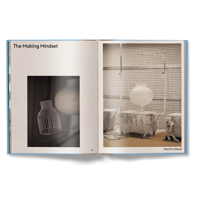 Next Chapters in Scandinavian Design