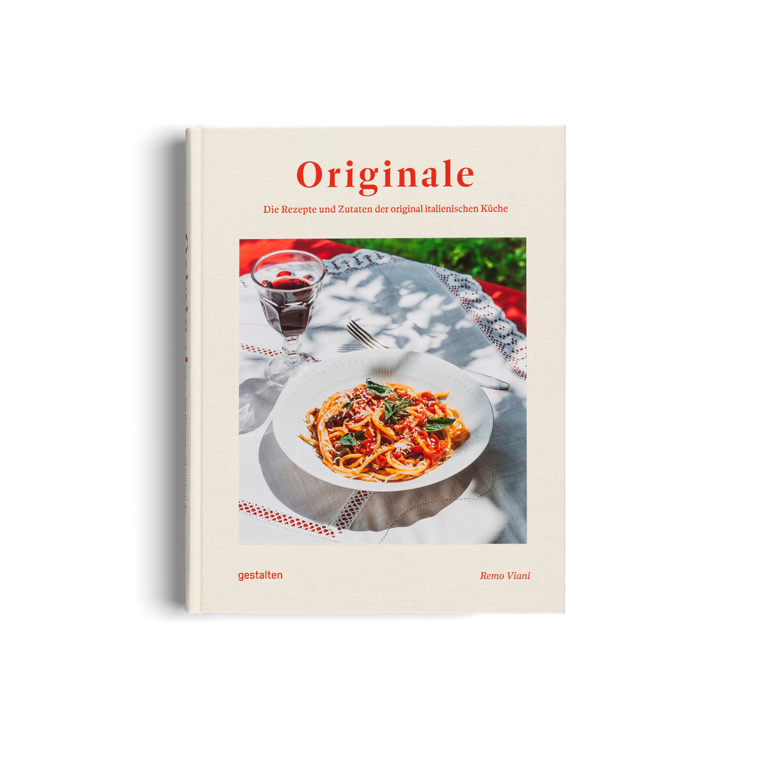 Originale