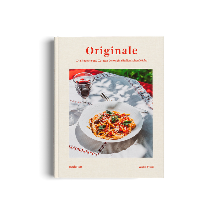 Originale