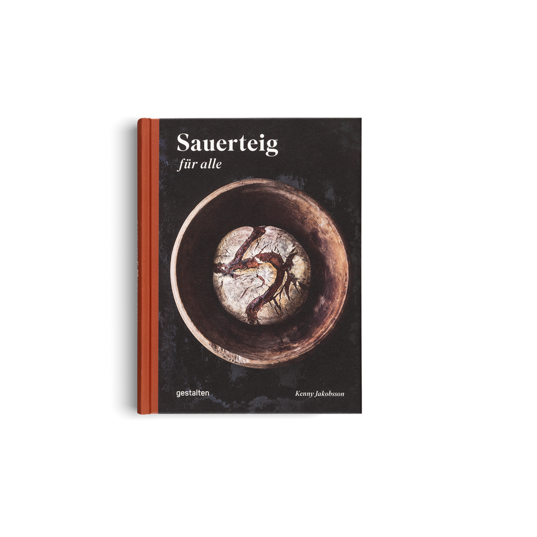 Sauerteig für alle