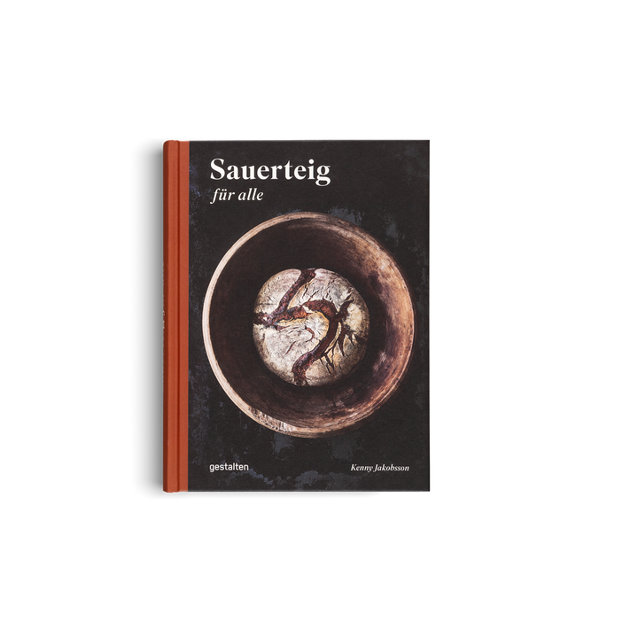 Sauerteig für alle