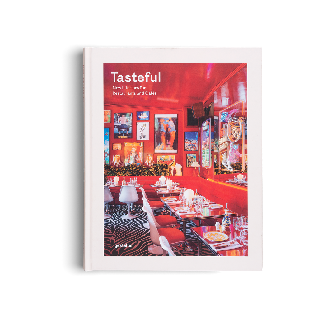 Tasteful