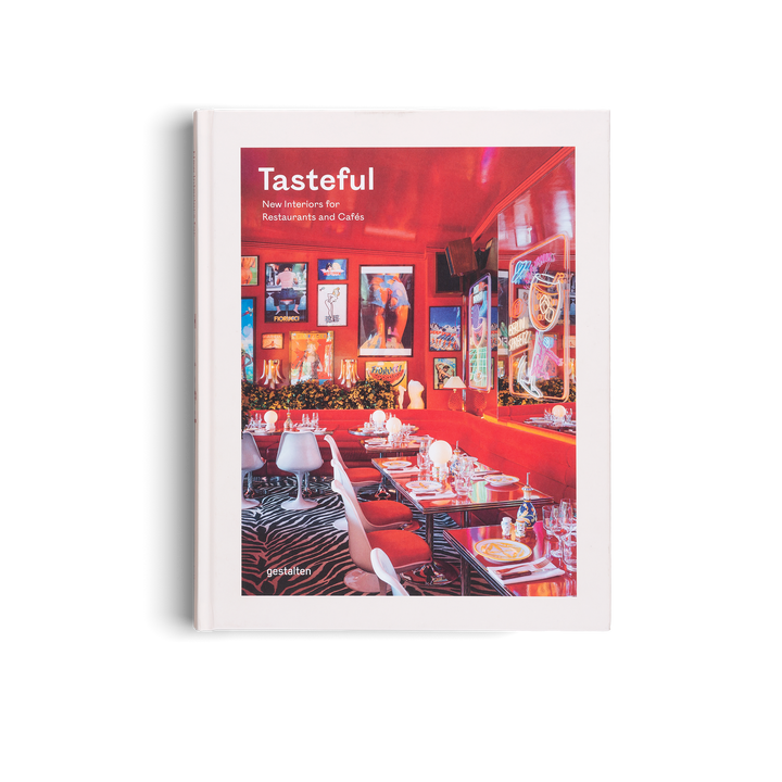 Tasteful