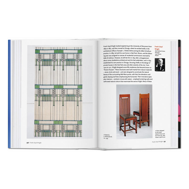 Design des 20. Jahrhunderts (German)