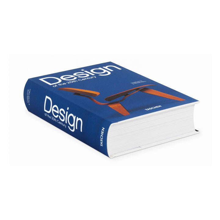 Design des 20. Jahrhunderts (German)