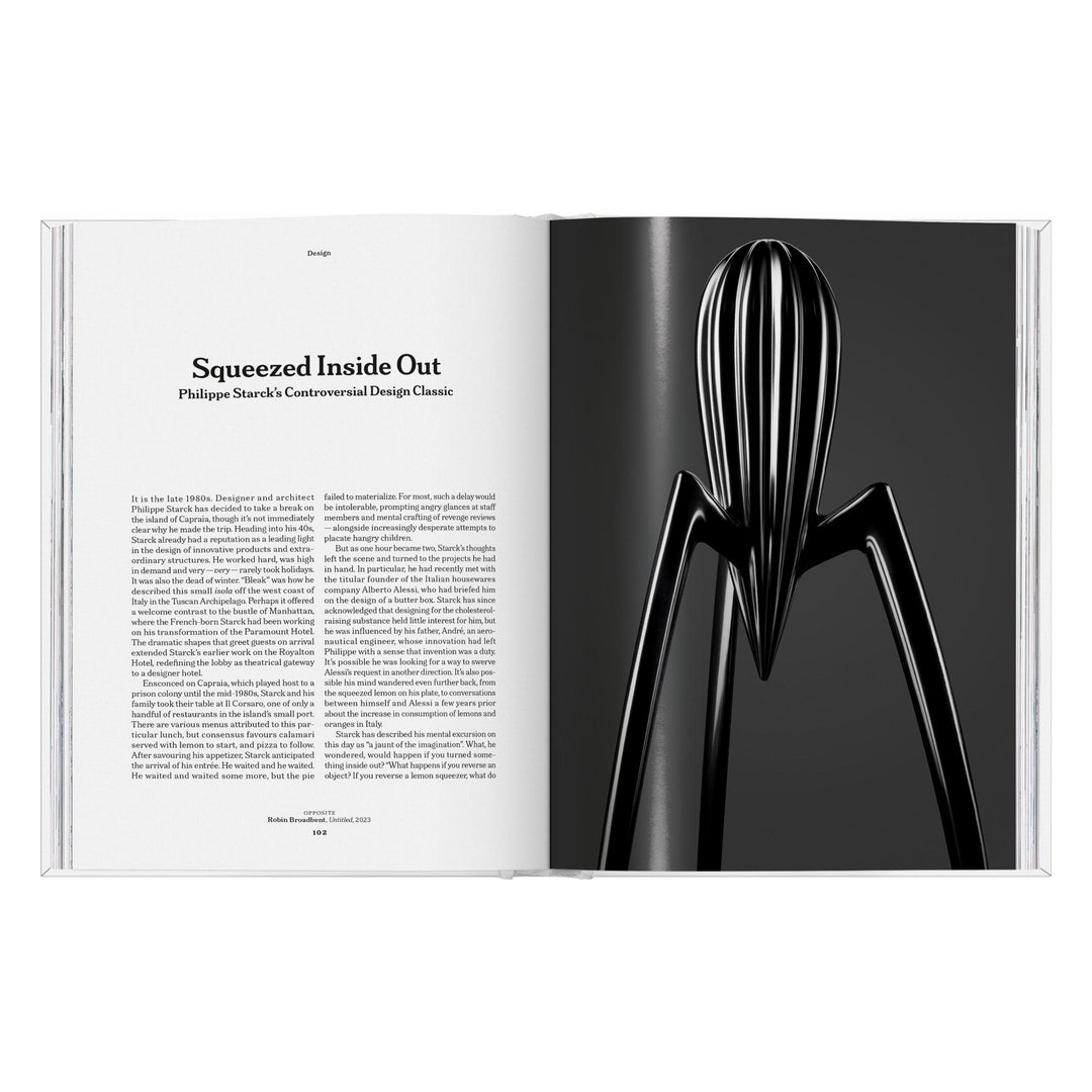 The Gourmand's Lemon. A Collection of Stories and Recipes (English)