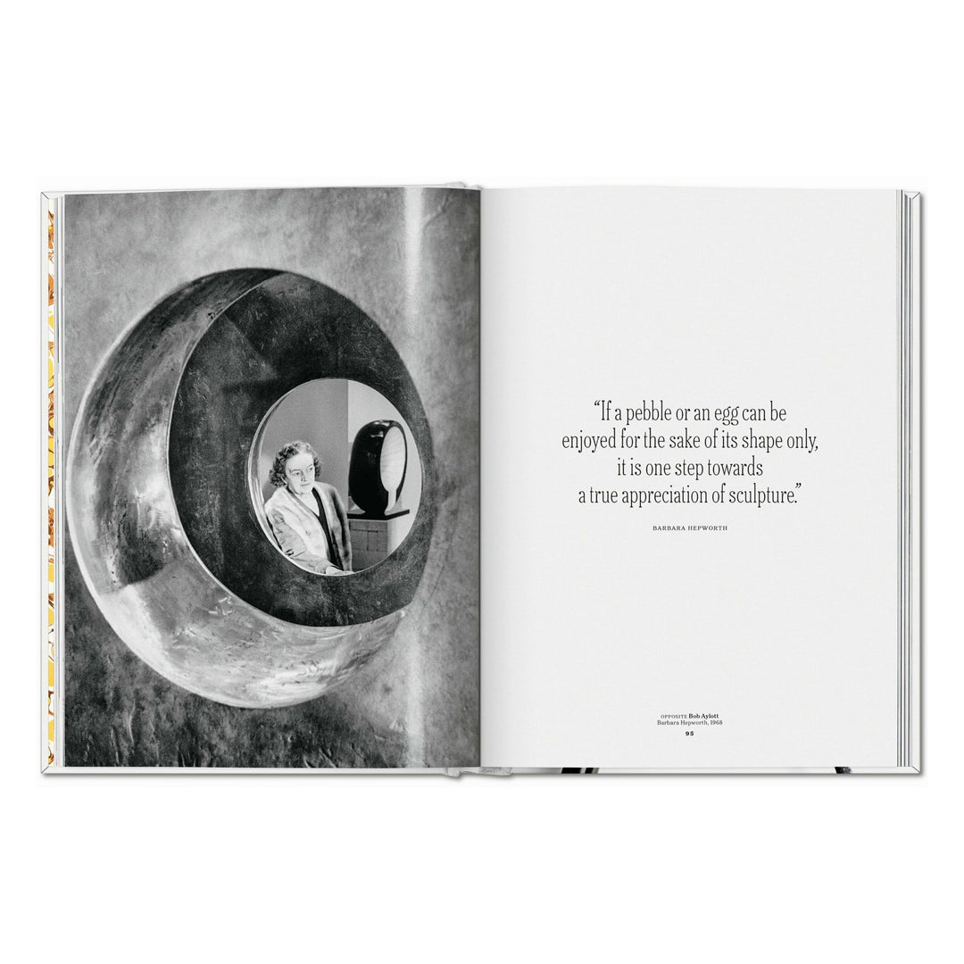 The Gourmand’s Egg. A Collection of Stories and Recipes (English)