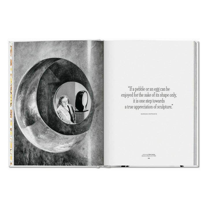 The Gourmand’s Egg. A Collection of Stories and Recipes (English)