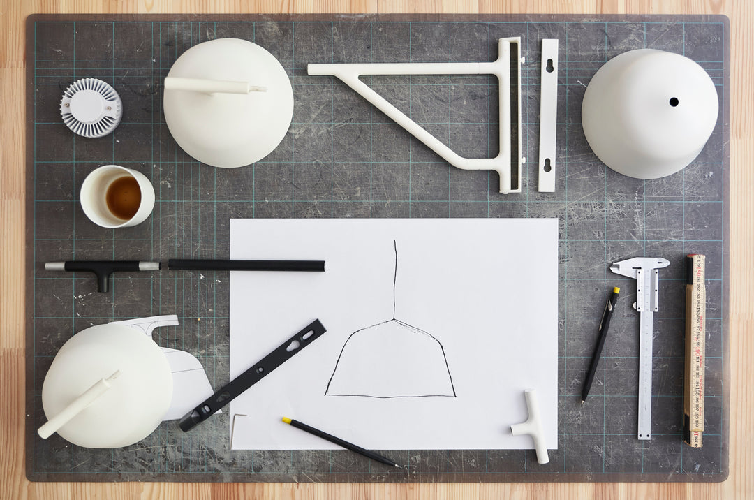Next Chapters in Scandinavian Design