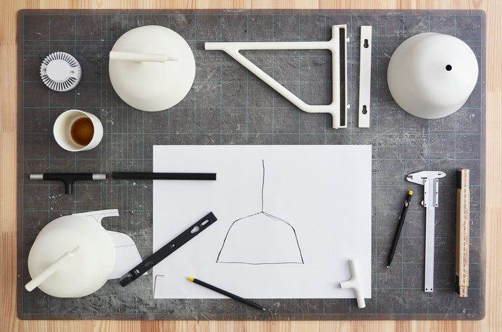 Next Chapters in Scandinavian Design