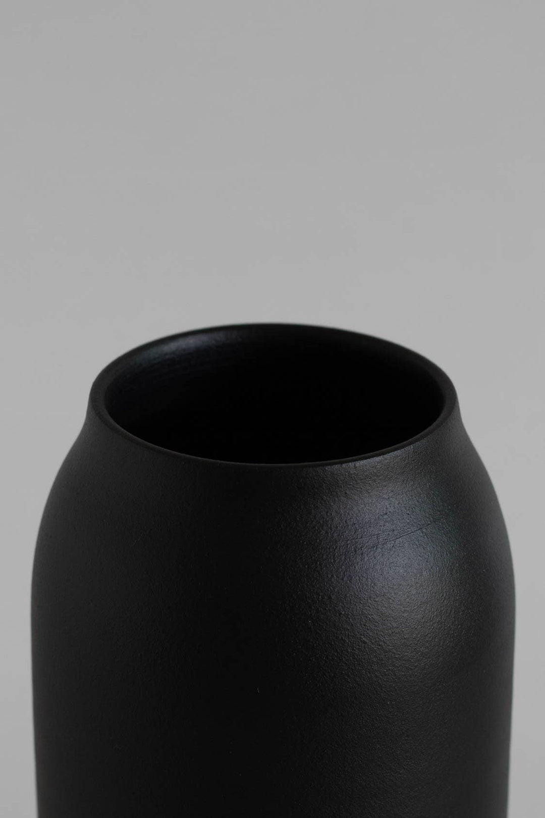 The Island Collection 01 vase