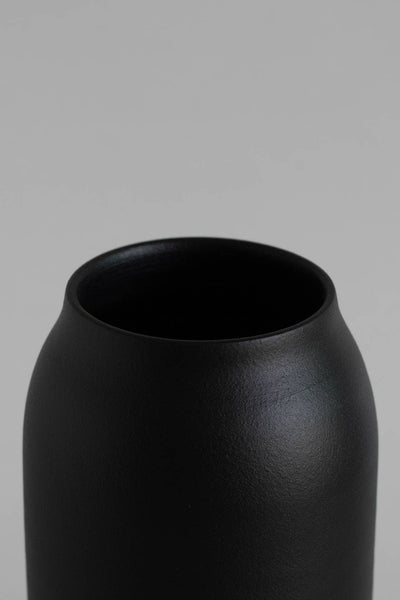 The Island Collection 01 Vase