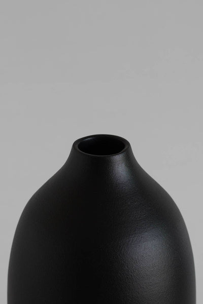 The Island Collection 02 vase